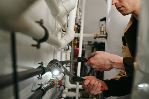 Best Faucet Repair  in East Quincy, CA
