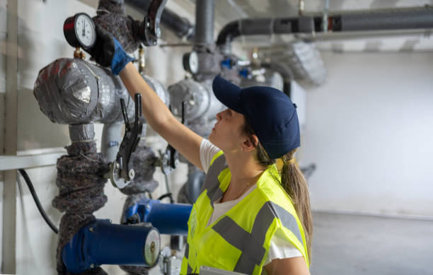 Best Affordable Plumber Near Me  in East Quincy, CA